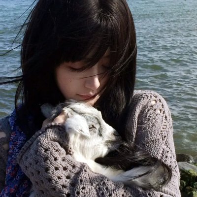 今人不见古时玥