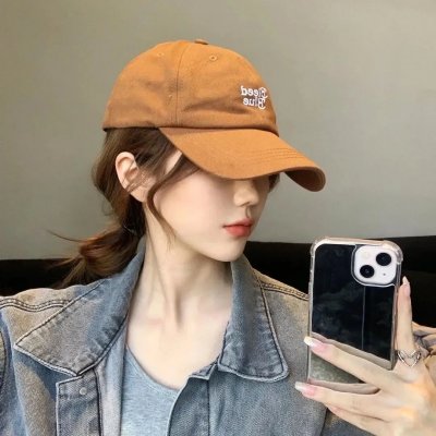母汤