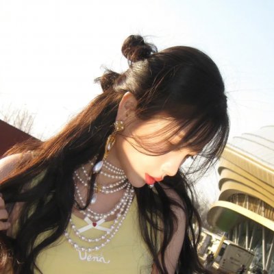 天下第一都是我