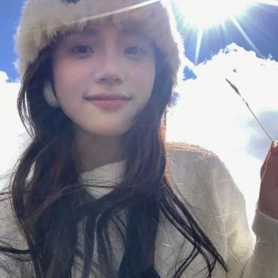 谁杀了比利比莉