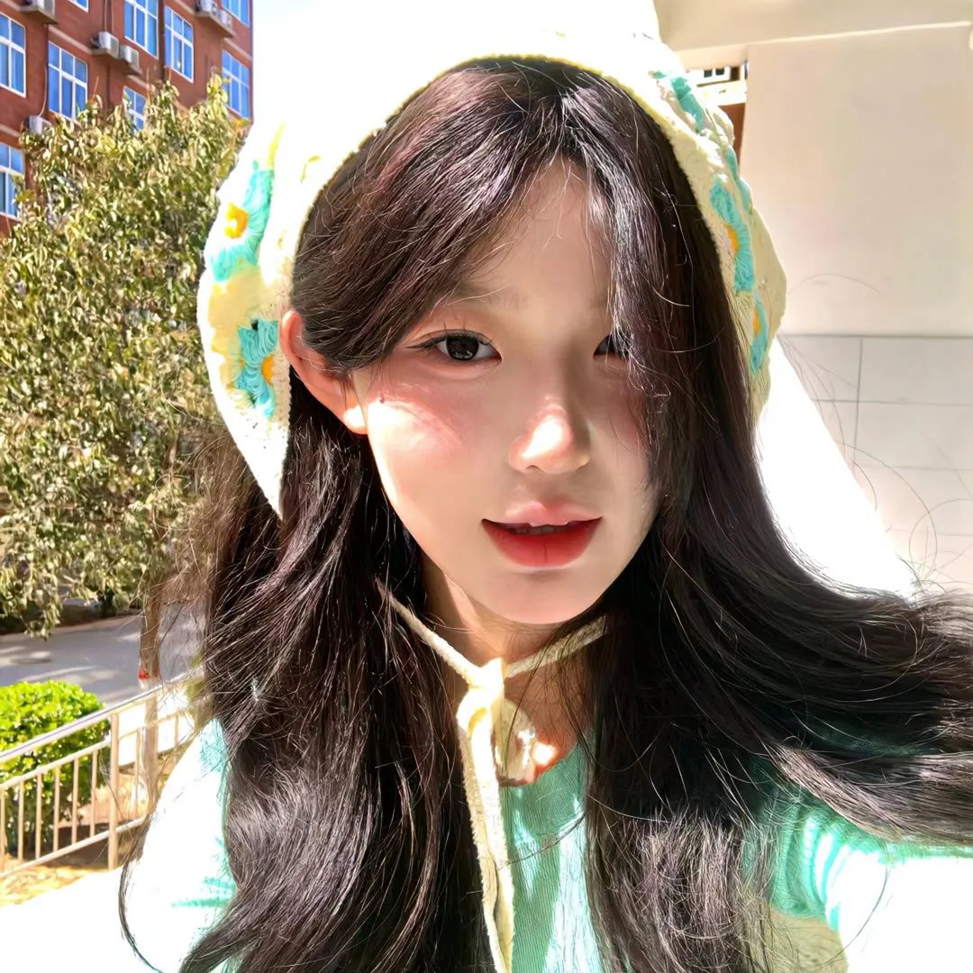 七大罪：天空的囚人