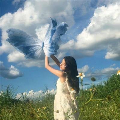 人间清醒步步沦陷