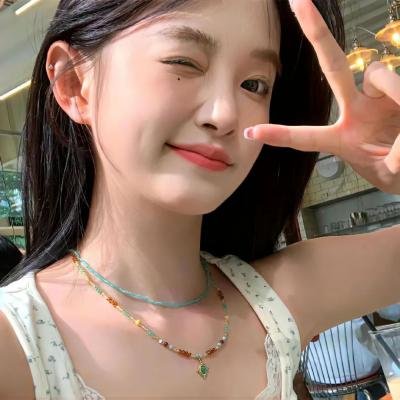 都市最后一个仙人