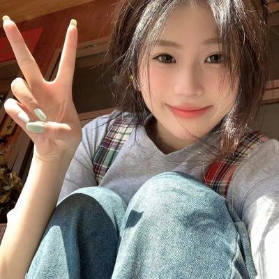 天机十二宫第一季