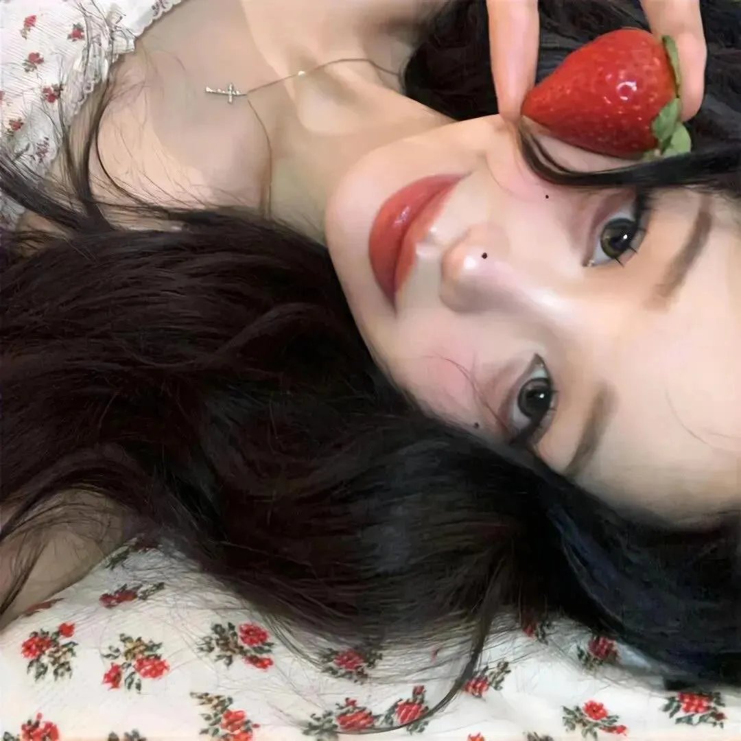 救命，影帝主动撩上门要结婚