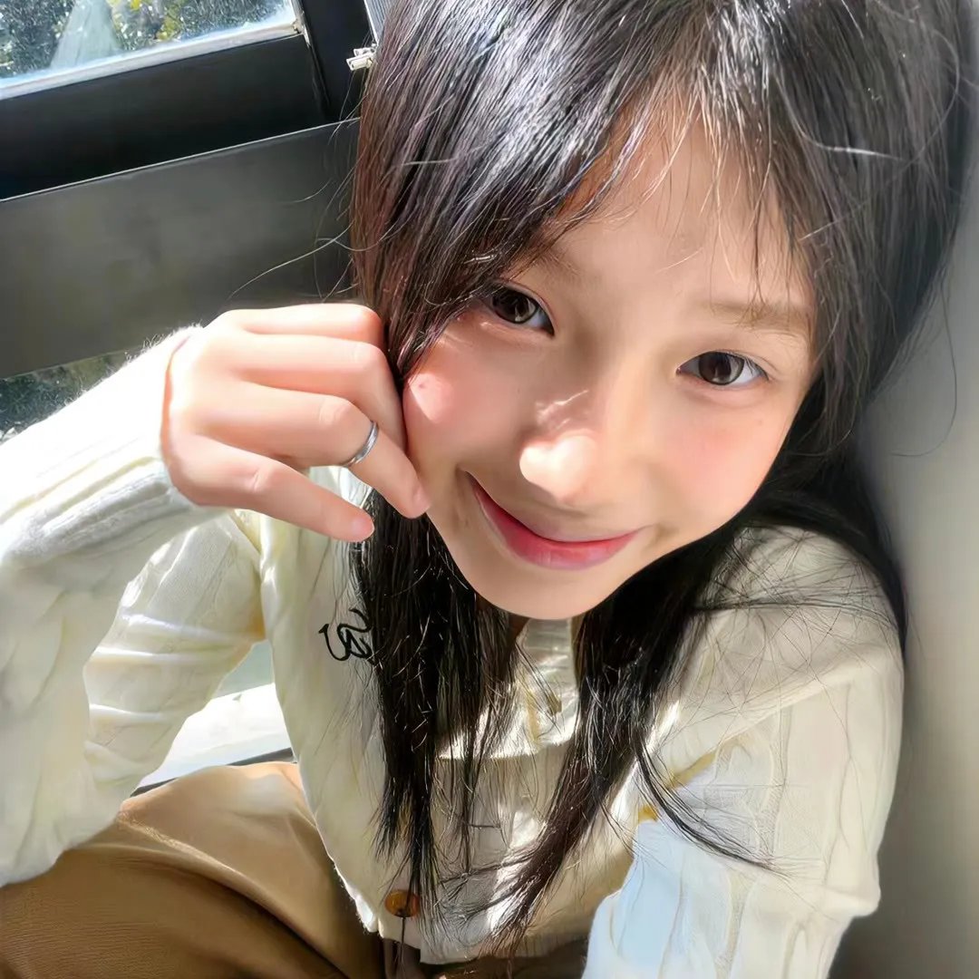 马后桃花马前雪