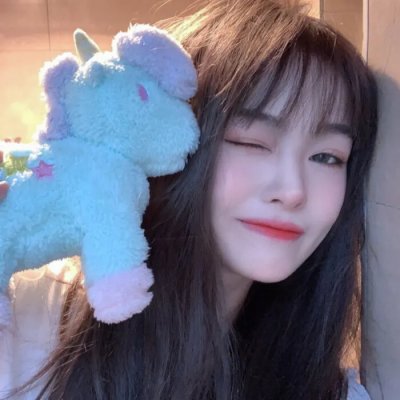 教父归来，只手镇山河