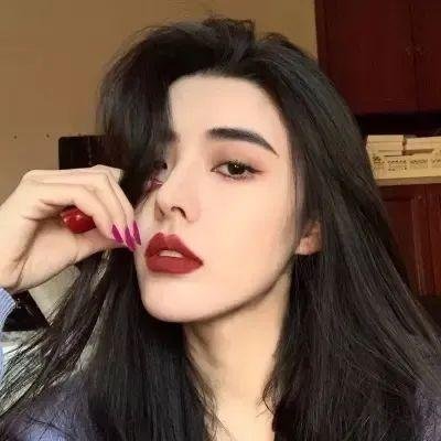最后的王