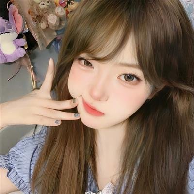 前妻的狂飙之路