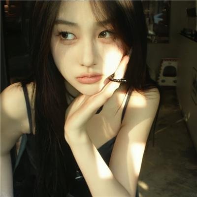 都是天使惹的祸