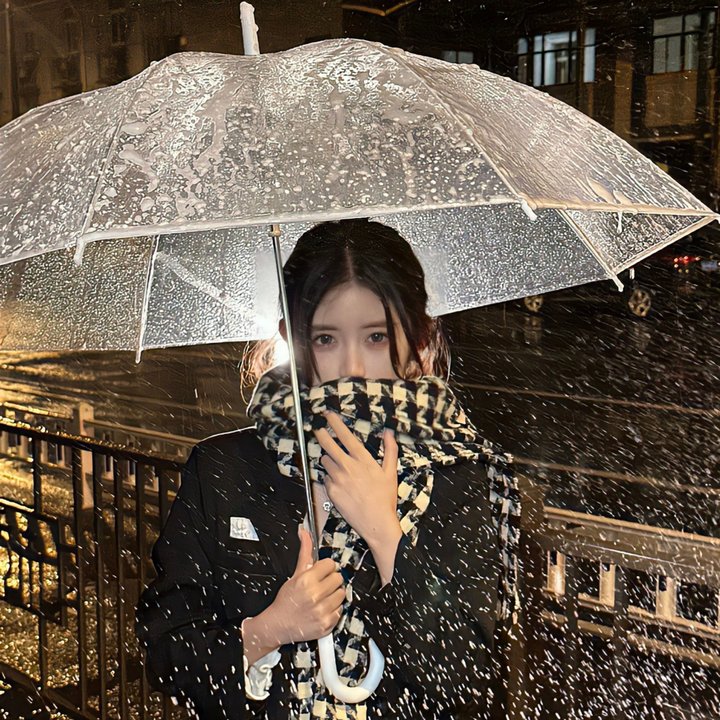 哪吒·魔童归来