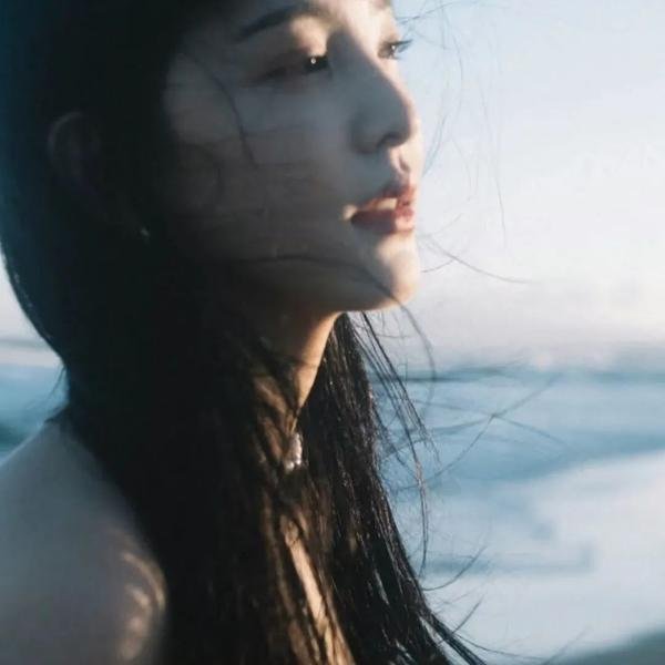 我的四个姐姐绝色倾城