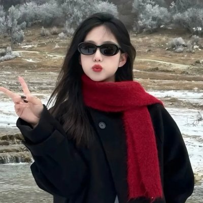 隐形药追追追