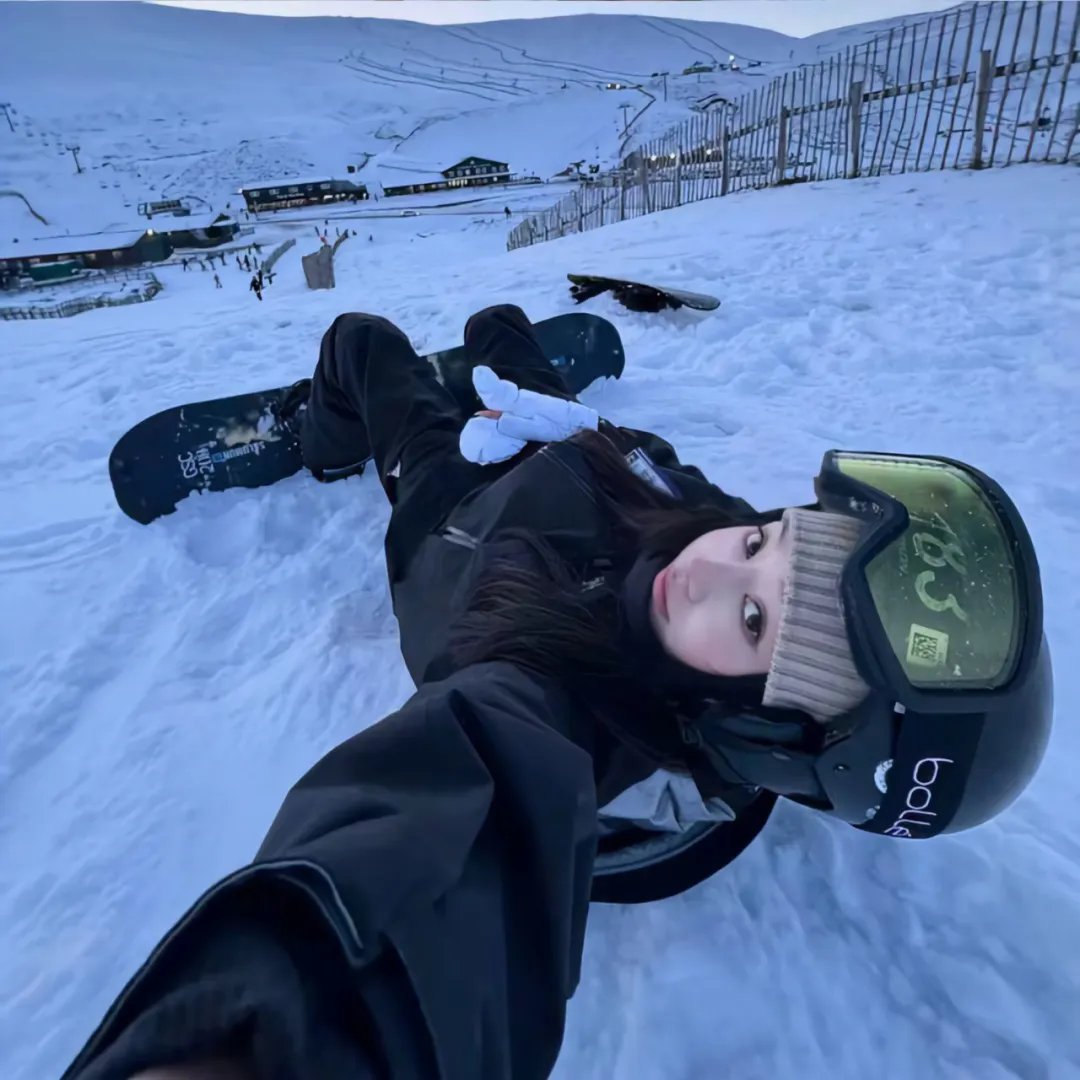 萌宠狐狸翻身记第2季全集