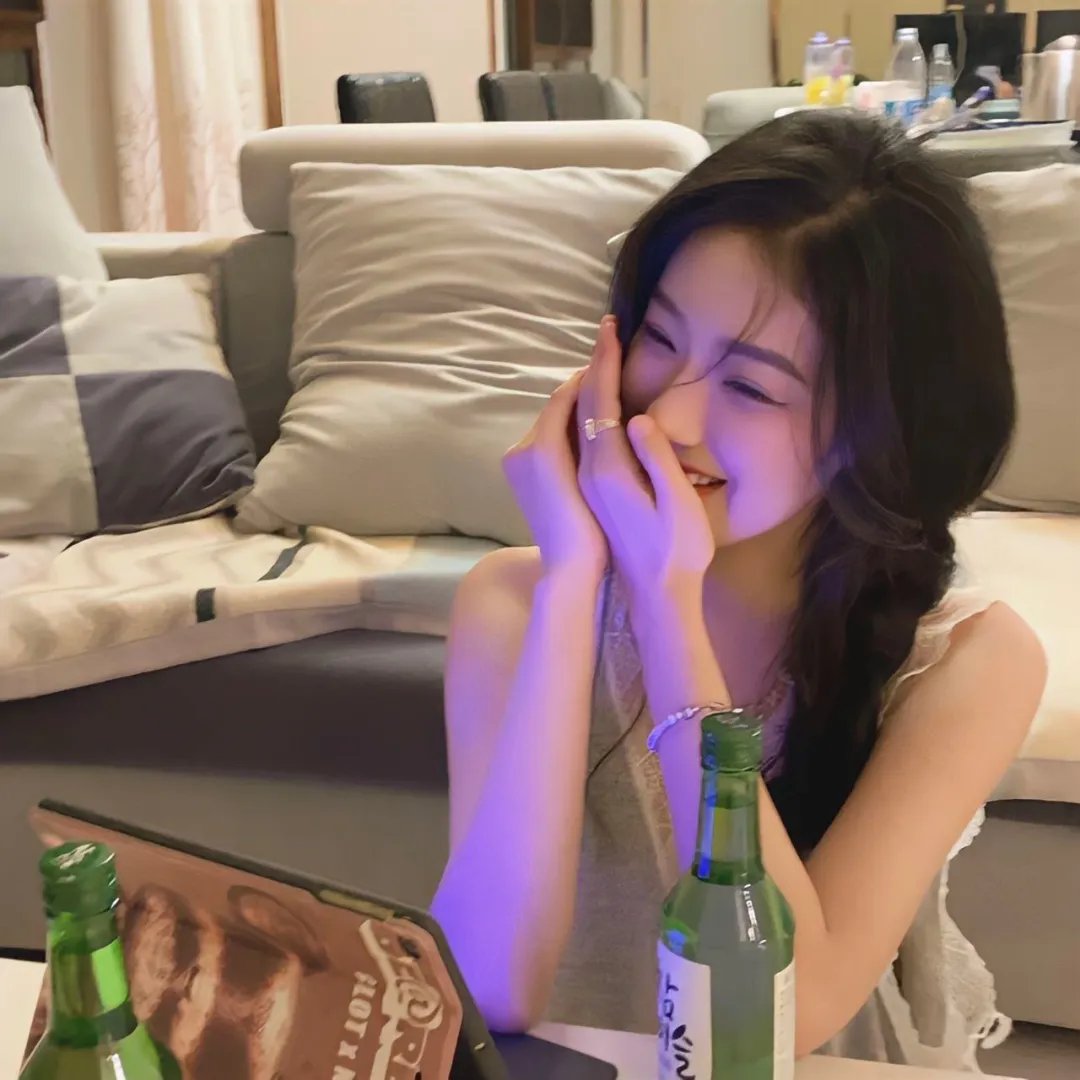 Duki：来自世界尽头的说唱天王