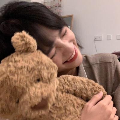 燃情克利夫兰第六季