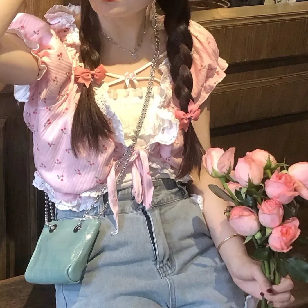 闹春莲萧舞起来