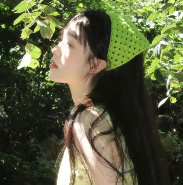 模范刑警第二季