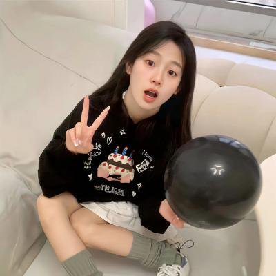 恐怖旅舍第二站